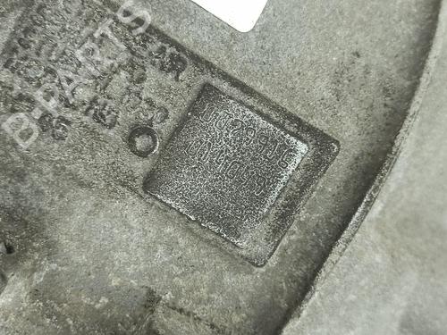 Gearbox BMW 3 (F30, F80) 320 d | BP24299545M3 