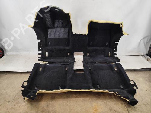 BP24314931O1 main image