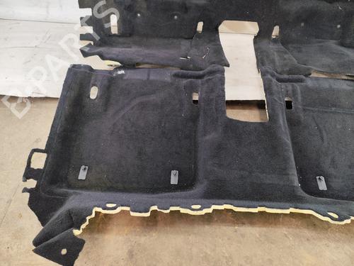 Other JAGUAR I-PACE (X590) EV400 AWD | BP24314931O1