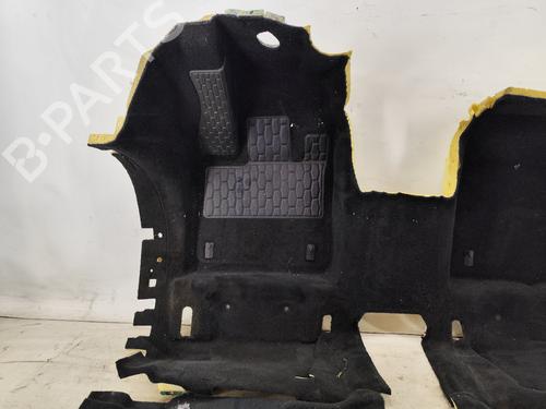 Other JAGUAR I-PACE (X590) EV400 AWD | BP24314931O1