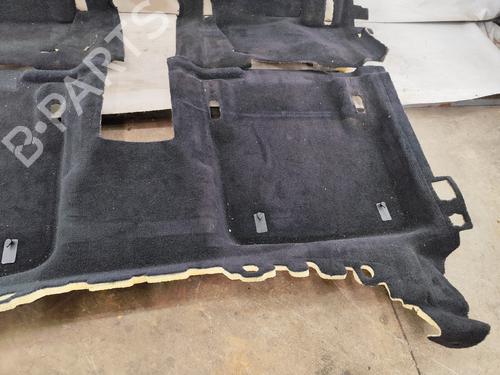 Other JAGUAR I-PACE (X590) EV400 AWD | BP24314931O1