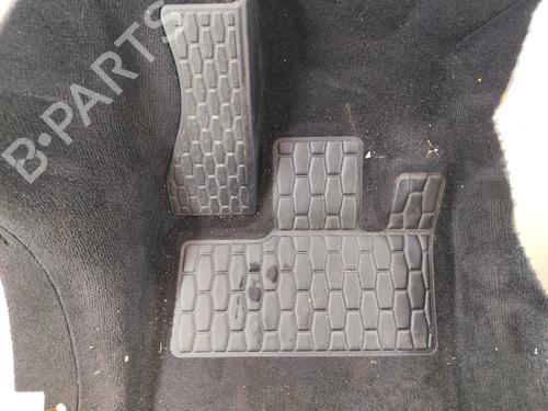 Other JAGUAR I-PACE (X590) EV400 AWD | BP24314931O1