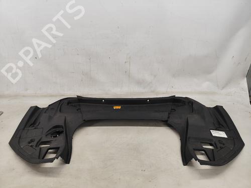 BP24314926O1 main image