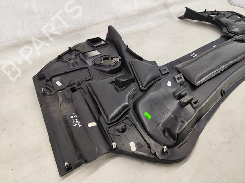 Andre JAGUAR I-PACE (X590) EV400 AWD | BP24314926O1 