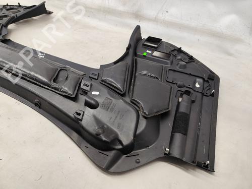 Andre JAGUAR I-PACE (X590) EV400 AWD | BP24314926O1 