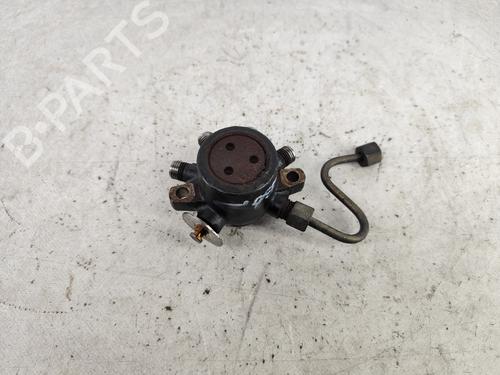 Injection rail RENAULT MEGANE II Estate (KM0/1_) 1.5 dCi (KM02, KM13) | BP24309906M98 