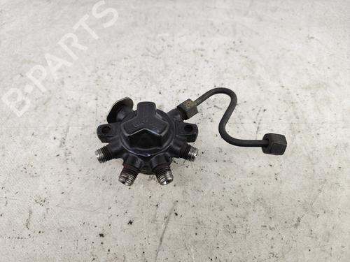 Injection rail RENAULT MEGANE II Estate (KM0/1_) 1.5 dCi (KM02, KM13) R9144Z010D