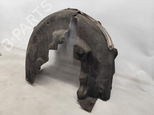 Wheel arch JAGUAR I-PACE (X590) EV400 AWD | BP24311902C56