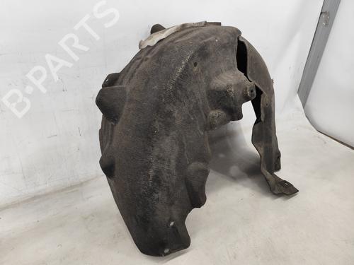 Wheel arch JAGUAR I-PACE (X590) EV400 AWD | BP24311902C56