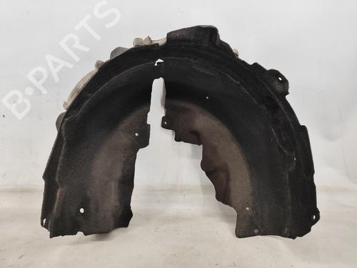 Used Wheel arch JAGUAR I-PACE (X590) EV400 AWD (400 hp) 24311902