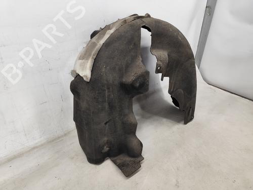 Wheel arch JAGUAR I-PACE (X590) EV400 AWD | BP24314925C56