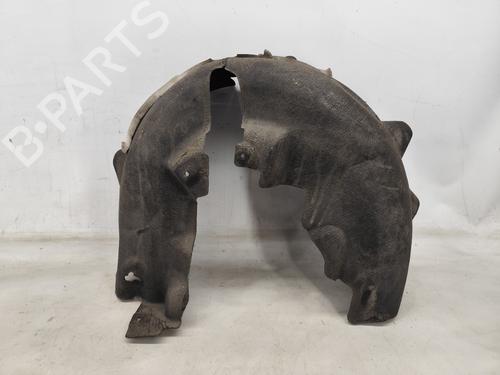 Wheel arch JAGUAR I-PACE (X590) EV400 AWD | BP24314925C56