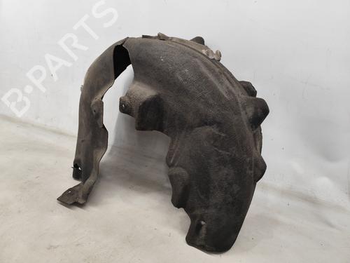 Wheel arch JAGUAR I-PACE (X590) EV400 AWD | BP24314925C56