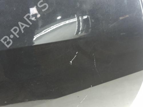 Right rear door SEAT IBIZA IV (6J5, 6P1) 1.2 | BP24316581C5