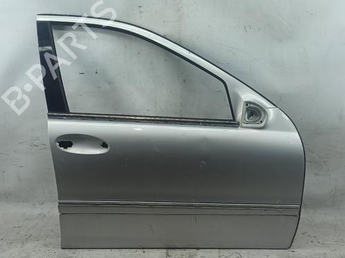 Drzwi przednie prawe MERCEDES-BENZ C-CLASS T-Model (S203) C 270 CDI (203.216) COM VIDRO