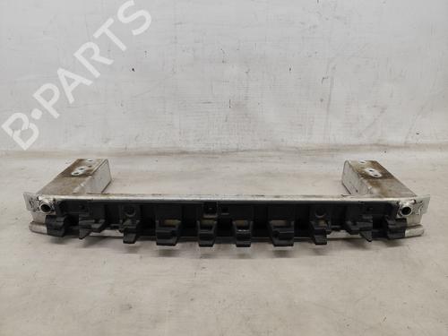 Used Rear bumper reinforcement JAGUAR I-PACE (X590) EV400 AWD (400 hp) 24314974