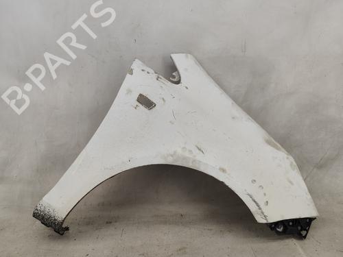 Błotnik przedni prawy OPEL CORSA D Hatchback Van (S07) 1.3 CDTI (L08) N.V