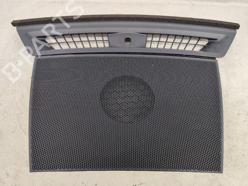 Used Air vent JAGUAR I-PACE (X590) EV400 AWD (400 hp) 24318222