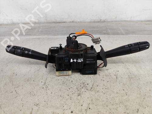 Steering column stalk RENAULT ESPACE III (JE0_) 3.0 V6 24V (JE0G, JE0R) | BP24154134I23 
