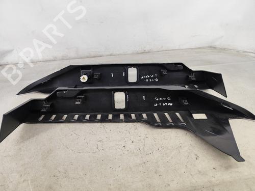 Support JAGUAR I-PACE (X590) EV400 AWD | BP24318245C155 
