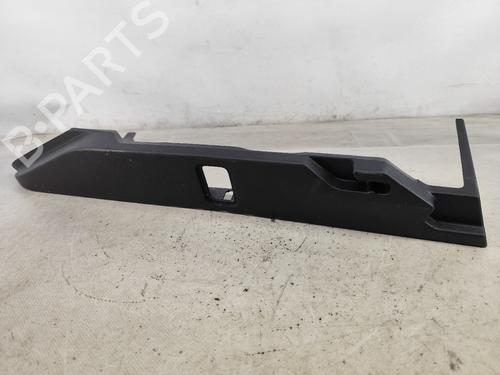 Support JAGUAR I-PACE (X590) EV400 AWD | BP24318245C155 