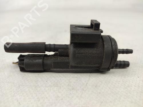 Other SMART CITY-COUPE (450) 0.7 (450.352, 450.353) VALVULA VACUO DA EGR