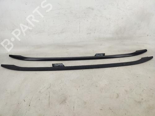 Reling dachowy MERCEDES-BENZ C-CLASS T-Model (S203) C 270 CDI (203.216) N/V