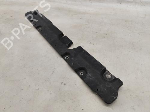 Support JAGUAR I-PACE (X590) EV400 AWD | BP24335609C155