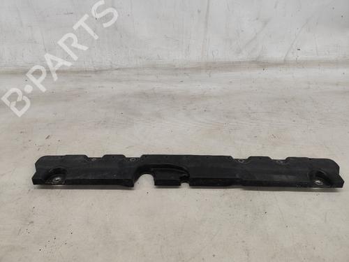 Support JAGUAR I-PACE (X590) EV400 AWD | BP24335609C155