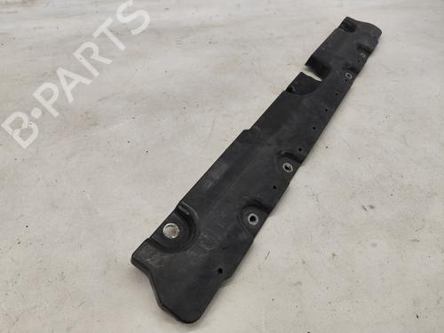 Support JAGUAR I-PACE (X590) EV400 AWD | BP24335609C155