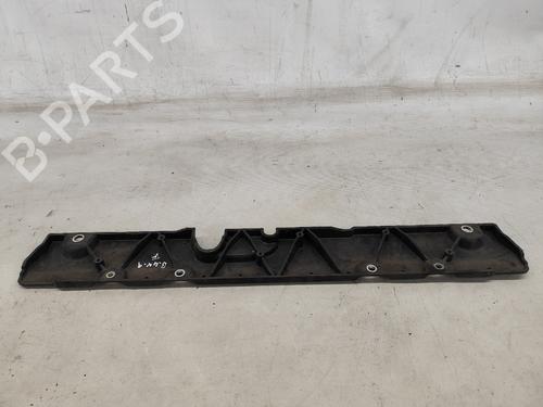 Used Support JAGUAR I-PACE (X590) EV400 AWD (400 hp) 24335609