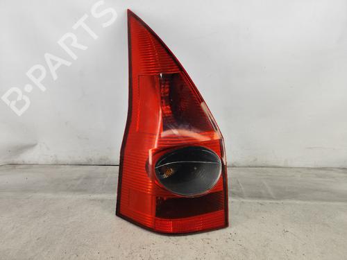 Left taillight RENAULT MEGANE II Estate (KM0/1_) 1.5 dCi (KM02, KM13) 8200142684