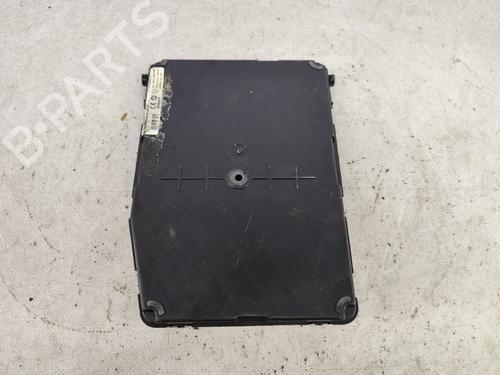 Fuse box RENAULT MEGANE II Estate (KM0/1_) 1.5 dCi (KM02, KM13) | BP24321438E1 