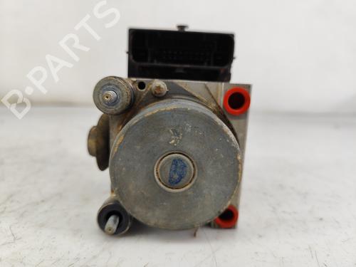 BP24299051M43 main image