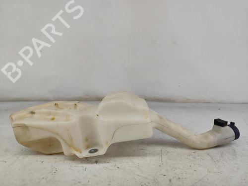 Windscreen washer tank FIAT 500 (312_) 1.2 (312AXA1A) | BP24299073C113