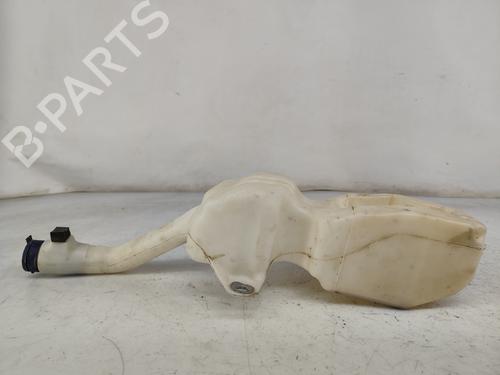 Used Windscreen washer tank FIAT 500 (312_) 1.2 (312AXA1A) (69 hp) 24299073