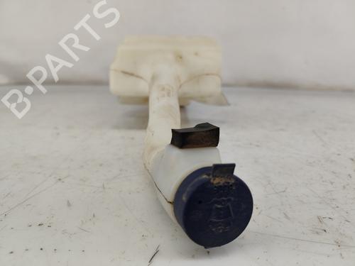Windscreen washer tank FIAT 500 (312_) 1.2 (312AXA1A) | BP24299073C113