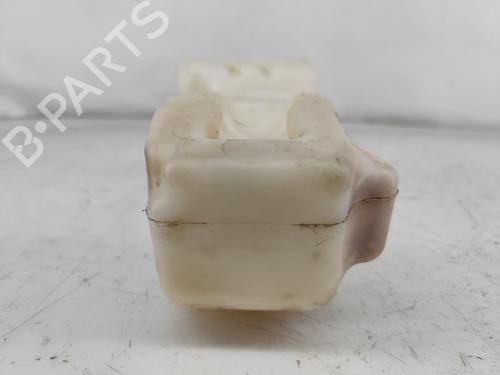 Windscreen washer tank FIAT 500 (312_) 1.2 (312AXA1A) | BP24299073C113
