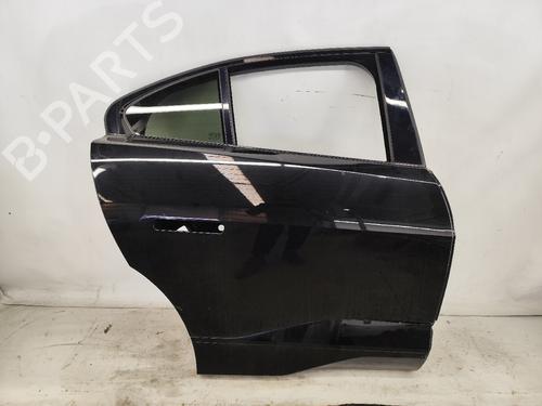 BP24335646C5 main image