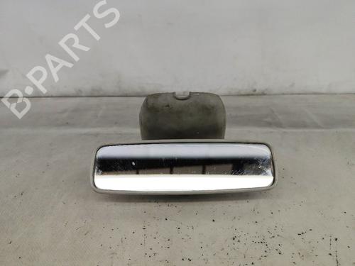Rear mirror RENAULT MEGANE II Estate (KM0/1_) 1.5 dCi (KM02, KM13) 8200205642