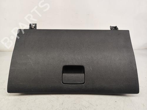 BP24299374C95 main image