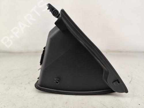 Glove box HONDA CIVIC IX Tourer (FK) 1.6 i-DTEC (FK3) | BP24299374C95