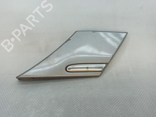 Other MERCEDES-BENZ C-CLASS (W203) C 200 Kompressor (203.042) TRAS ESQUERDO