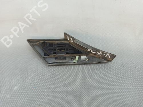 Other MERCEDES-BENZ C-CLASS (W203) C 200 Kompressor (203.042) | BP24316575O1 