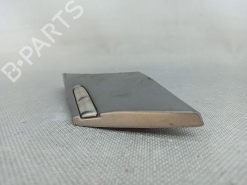 Other MERCEDES-BENZ C-CLASS (W203) C 200 Kompressor (203.042) | BP24316575O1 