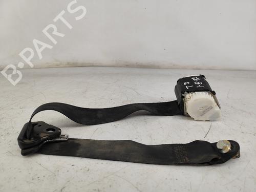 Rear right seatbelt FIAT 500 (312_) 1.2 (312AXA1A) | BP24299033I28