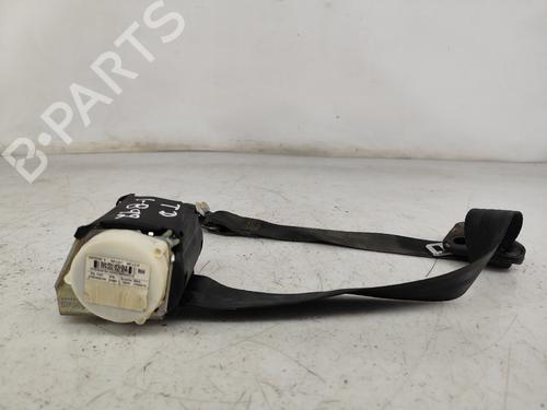 Rear right seatbelt FIAT 500 (312_) 1.2 (312AXA1A) | BP24299033I28