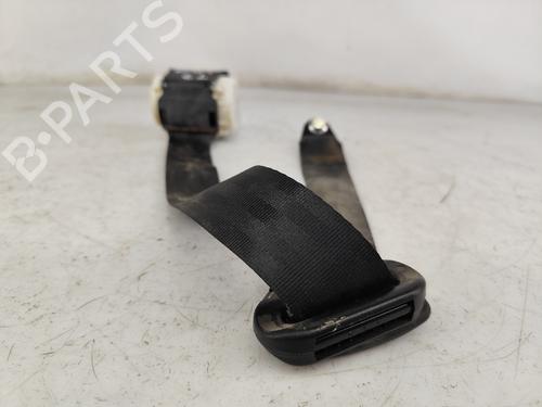 Rear right seatbelt FIAT 500 (312_) 1.2 (312AXA1A) | BP24299033I28