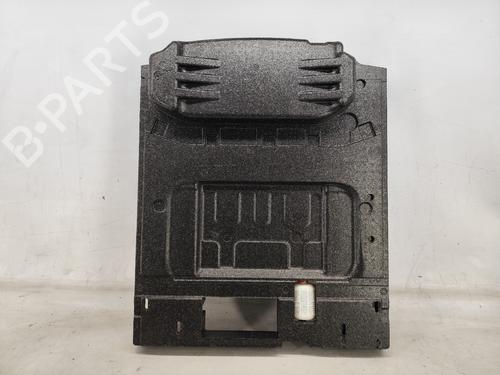 Support JAGUAR I-PACE (X590) EV400 AWD | BP24309894C155 