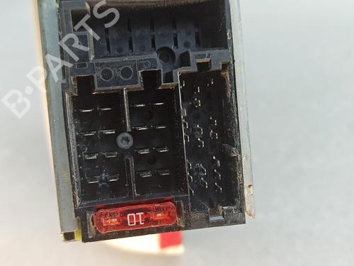 Radio FIAT 500 (312_) 1.2 (312AXA1A) | BP24299072E6  - Image 7